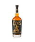 Elvis Straight Tennessee Whiskey 750ml