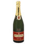 Piper-Heidsieck - Champagne Extra Dry (750ml)