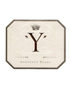2021 Ch&#xE2;teau d&#x27;Yquem - Bordeaux Blanc Y (pre arrival)