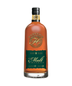 Parker's Heritage 8 yr Malt Whiskey