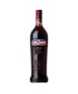 Cinzano Sweet Vermouth - 1l