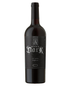 Buy Apothic Dark Red Wine | Limited Release Wine | Quality Liquor Store