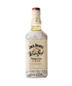 Jack Daniel's Winter Jack Tennessee Spiced Apple Punch / 750 ml