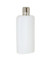 Roque 16oz Plastic Flask