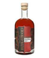 Crooked Water Old Hell Roaring Bourbon