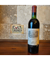1970 Chateau Lafite-Rothschild Pauillac [RP-90pts, Listing 2 of 2]