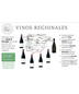 Vinos Regionales - Discovery Pack (750ml)