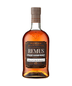 George Remus 6 Year Old Highest Rye Straight Bourbon Whiskey 750ml | Liquorama Fine Wine & Spirits