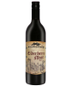 Wyldewood Elderberry Mead 750ml