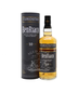 BenRiach 10 Year Curiositas Peated Single Malt Scotch Whisky - Aged Cork Wine And Spirits Merchants