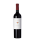 Titus Napa Zinfandel | Liquorama Fine Wine & Spirits