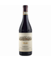 2020 Vietti Barolo Monvigliero Organic 750ml