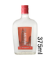New Amsterdam Grapefruit Flavored Vodka - &#40;Half Bottle&#41; / 375mL