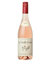 La Vieille Ferme - Rose Côtes du Ventoux (1.5L)