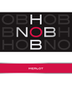 Hob Nob - Merlot Vin de Pays d'Oc NV