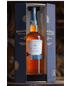 2023 Heaven Hill Heritage Collection Kentucky Straight Corn Whiskey Aged 20 Years Release
