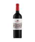 Glenelly Estate Reserve Stellenbosch Red Blend | Liquorama Fine Wine & Spirits