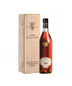 Vallein Tercinier - Cognac Hors d'Age (750ml)