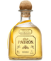Patrón - Anejo Tequila (375ml)