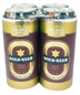 Long Beach Beer Lab Cold Star 16oz 4 Pack Cans Amber Lager