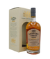 1992 Cameronbridge - Coopers Choice - Single Bourbon Cask #115060 29 year old Whisky