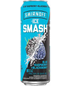 Smirnoff Smash Blue Raspberry Blackberry (23.5oz can)