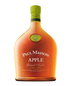 Paul Masson - Apple Brandy (750ml)