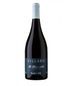 2021 Villard - Le Pinot Noir Le Grand Vin (750ml)