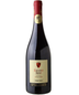2021 Baron Philippe de Rothschild - Escudo Rojo Pinot Noir Reserve