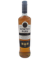 Worthy Park Gold Select Jamaica Rum 40% 750ml Formaly Rum-bar; Single Estate Distilled Blended & Bottled