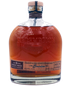 Redemption Pre-Prohibition Whiskey Revival Bourbon Aged 9 Years