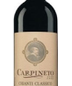 2020 Carpineto Chianti Classico