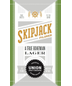 Union Craft Brewing - Skipjack Pilsner 6pk