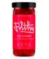 Buy Filthy Red Cherry | Quality Liquor Store
