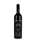 2019 Paolo Scavino Barolo Prapo 1.5 Liter 1.5 Liter