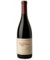2022 Kosta Browne Sonoma County Pinot Noir