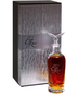 Double Eagle Very Rare 750ml