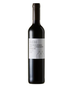 Frederiksdal - Vin af Kirsebaer Rancio NV (500ml)