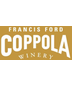 2018 Francis Ford Coppola Diamond Collection Chardonnay Pavillion