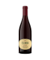 Cobb Wines - Pinot Noir Sonoma Coast Monticue Vineyard