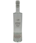 Leopold's Silver Tree Vodka