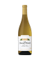 Chateau Ste. Michelle Pinot Gris