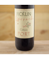 Ficklin Vineyards Tinta Port Touriga Nacional NV