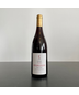 2022 Domaine Michel Lafarge Bourgogne Rouge Burgundy, France