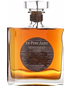 Le Pere Jules - Calvados 20 Year Old (750ml)