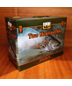 Bell's Two Hearted Ale 12pk Cans S/o W (12 pack 12oz cans)