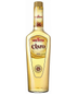 Buy Santa Teresa Rum Anejo Claro | Quality Liquor Store