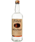 Tito's - Handmade Vodka (1L)