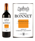 Chateau Bonnet Rouge Bordeaux | Liquorama Fine Wine & Spirits