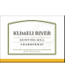 2021 Kumeu River Wines - Kumeu River Hunting Hill Chardonnay (750ml)